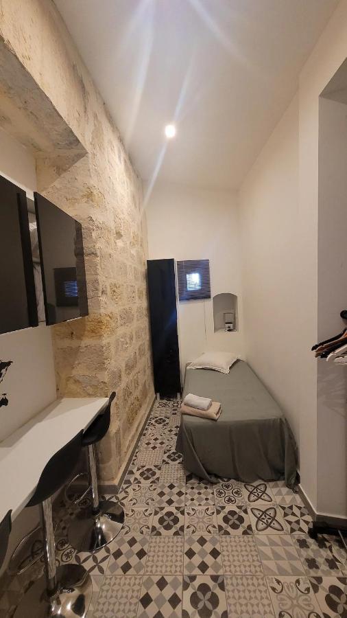 Appartement Le Panier De Papet,Le Manon,Vieux Port,Mucem à Marseille Extérieur photo